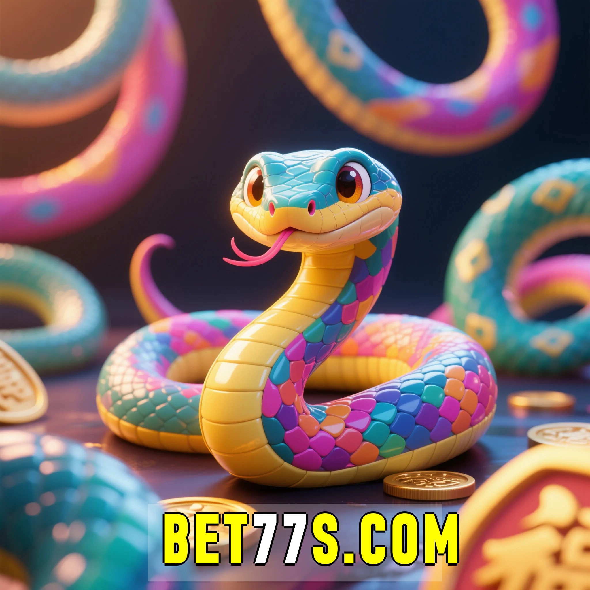 Bonus-De-Boas-Vindas