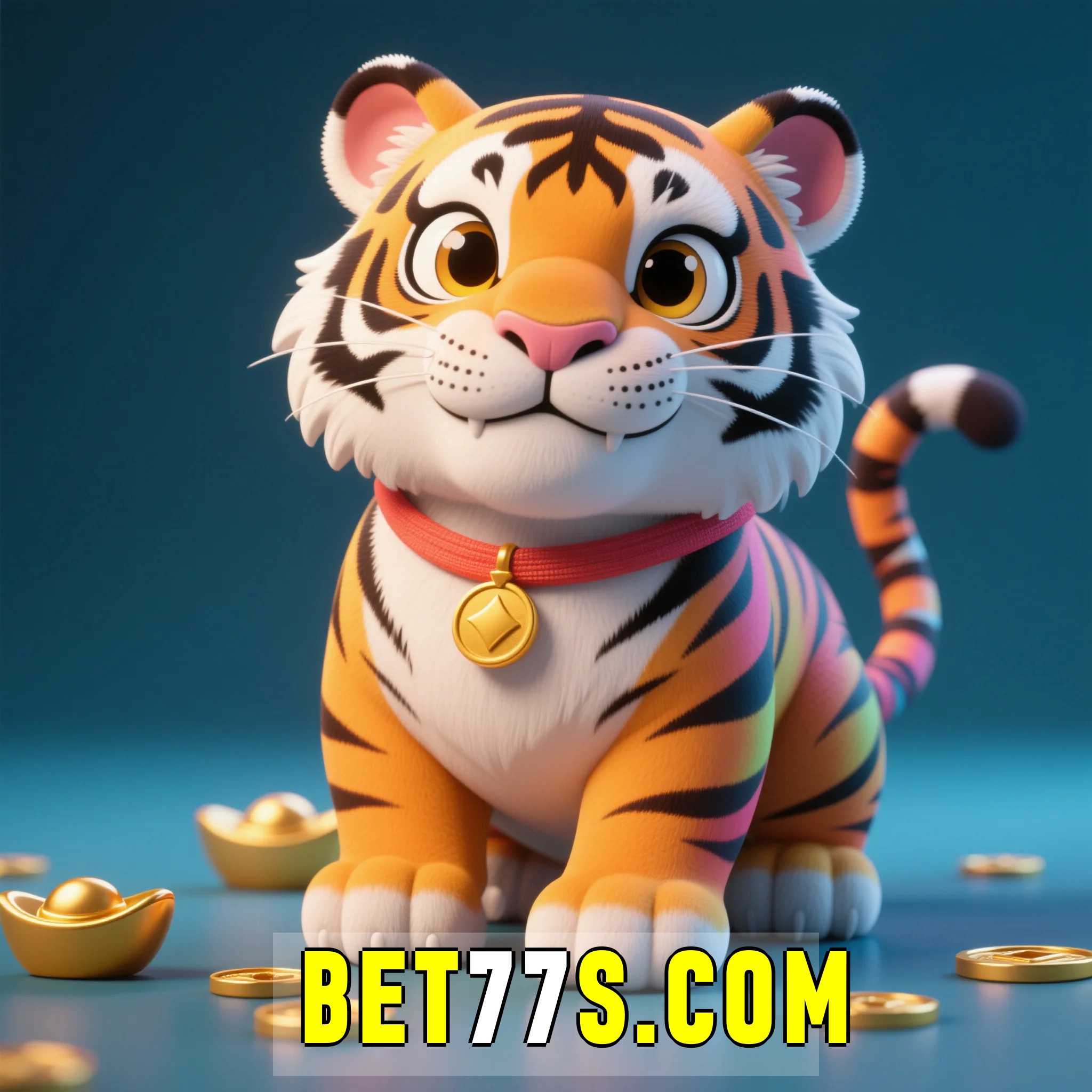 967-Game-Jogo