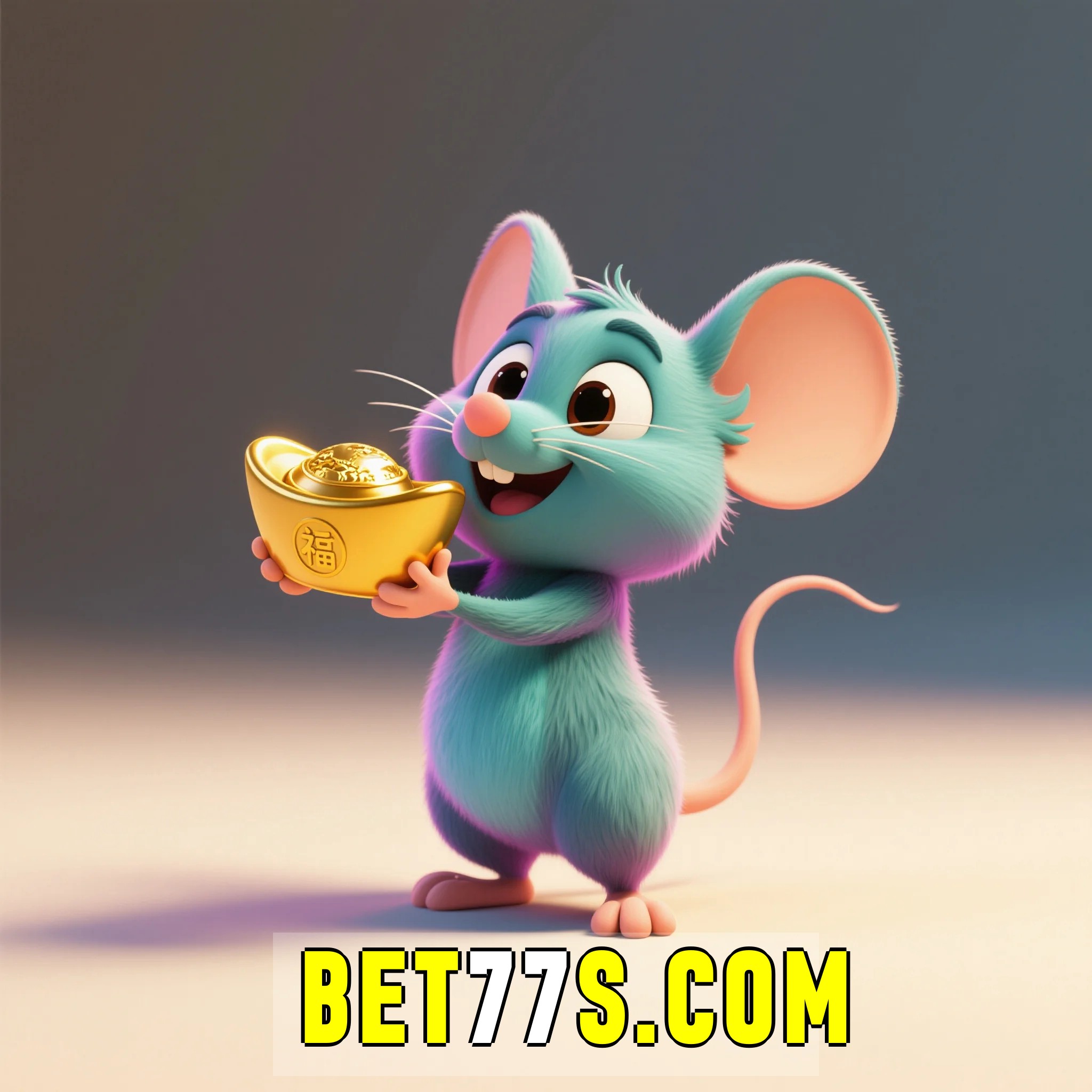 967-Game-Slots